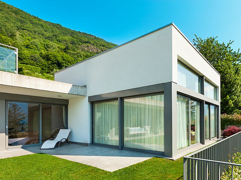 Dienstleister Der.Hausbauberater Hausanbieter Der.Hausbauberater