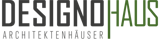 Dienstleister Designo-Haus Logo