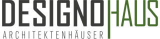 Designo-Haus GmbH-logo