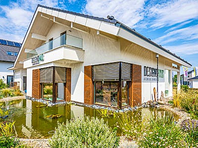 Designo-Haus GmbH