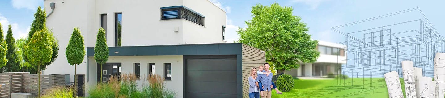 Dienstleister Deura Haus Hausanbieter Deura Haus
