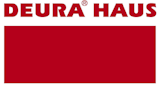 Dienstleister Deura Haus Logo