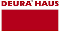 Dienstleister Deura Haus Logo Hausanbieter Deura Haus