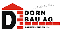 Baufirma Dorn Bau