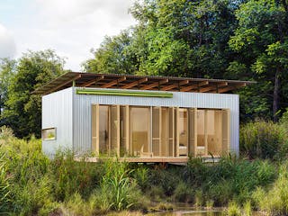 dwellii_dwellii-tr3_exterior1