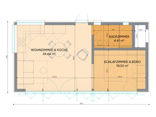 dwellii_dwellii-tr3_floorplan1