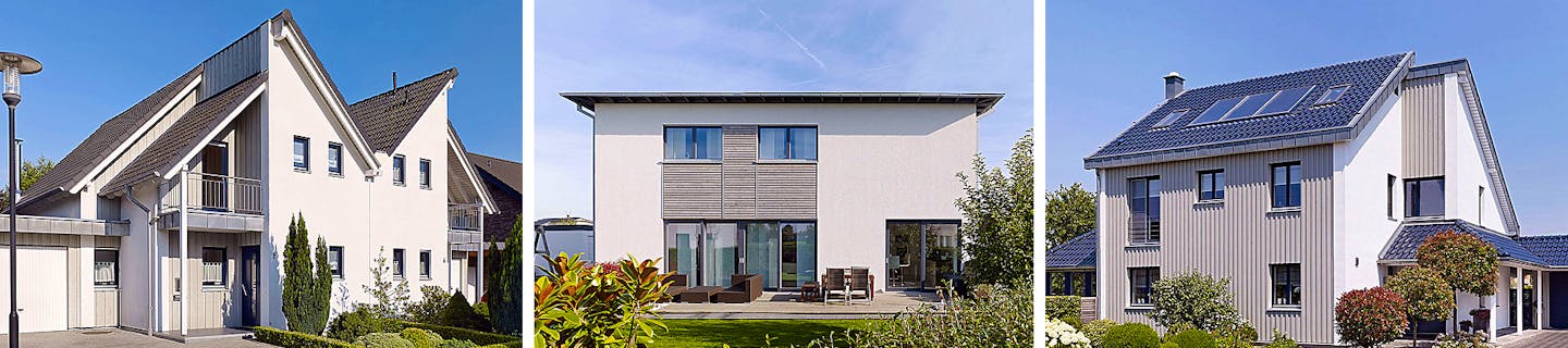 Dienstleister Knoben Haus und Holzbau Hausanbieter Knoben Haus und Holzbau