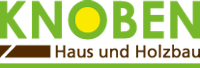 Firmenlogo
