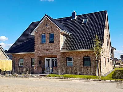 Graef Massivhaus GmbH