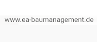 Hausanbieter E.A. Baumanagement