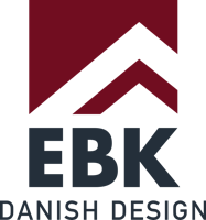 Baufirma EBK Haus