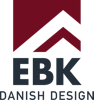 ebk-haus_logo2.png