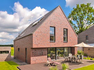 eco-systemhaus_vario-haus140_exterior1