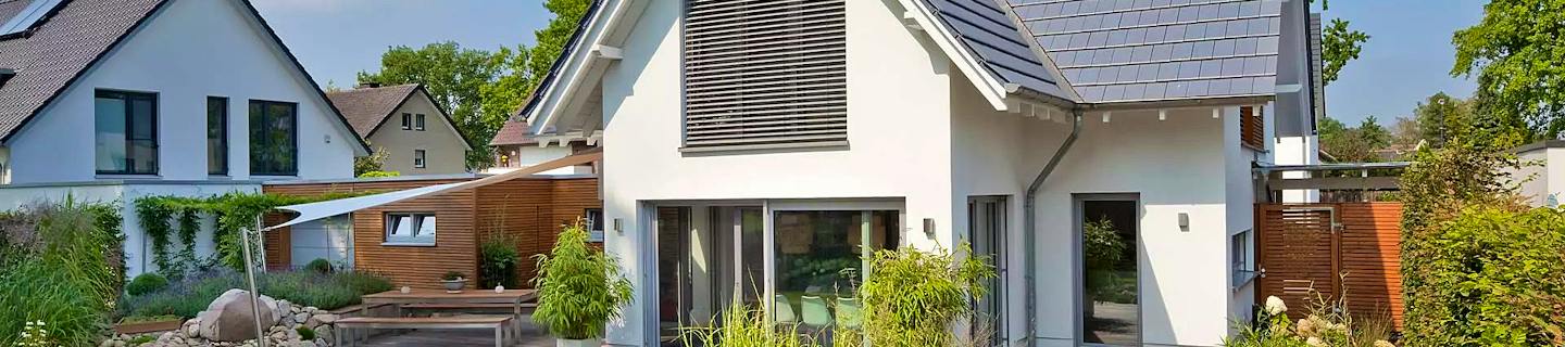 Dienstleister Leberer Massivhaus Hausanbieter Leberer Massivhaus