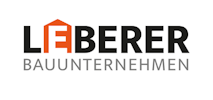 Leberer Massivhaus