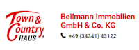 Hausanbieter Bellmann Immobilien