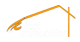 Dienstleister Eifridt Immobilien Logo