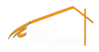 Dienstleister Eifridt Immobilien Logo Hausanbieter Eifridt Immobilien