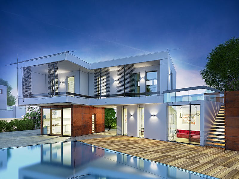 Dienstleister Eifridt Immobilien Hausanbieter Eifridt Immobilien