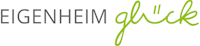 Hausanbieter EIGENHEIM-glück