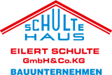 Dienstleister Eilert Schulte - Schultehaus Logo