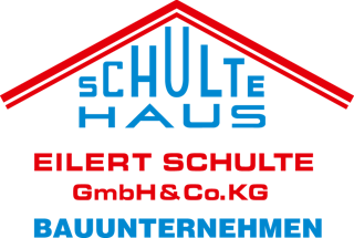 Eilert Schulte GmbH & Co. KG-logo