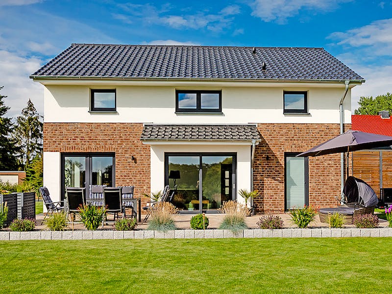 Dienstleister Elbe-Haus Partner Leipzig Hausanbieter Elbe-Haus Partner Leipzig
