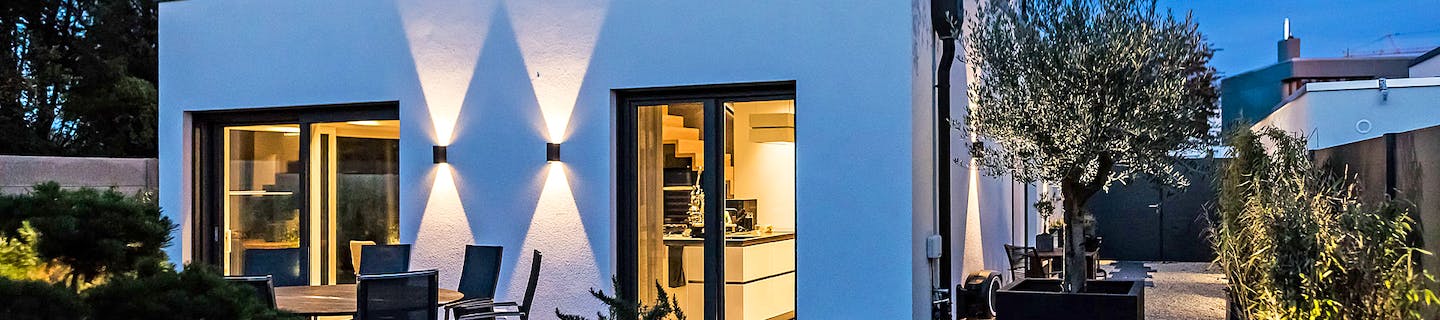Dienstleister Elbe-Haus Partner Leipzig Hausanbieter Elbe-Haus Partner Leipzig