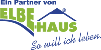 Hausanbieter Elbe-Haus Partner Leipzig
