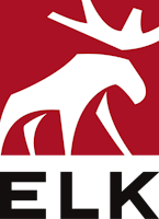 Baufirma ELK Fertighaus