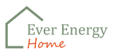 Dienstleister Ever Energy Home Logo