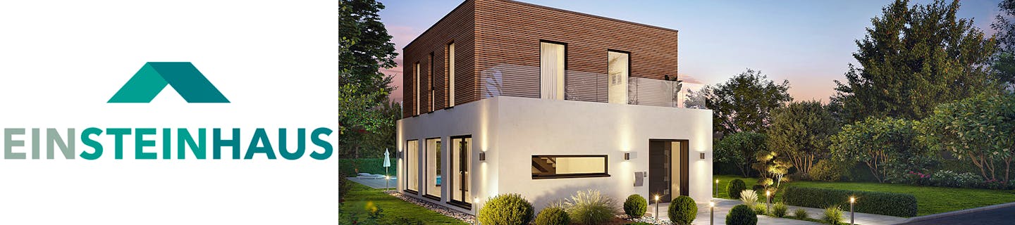 Dienstleister Ein SteinHaus Hausanbieter Ein SteinHaus