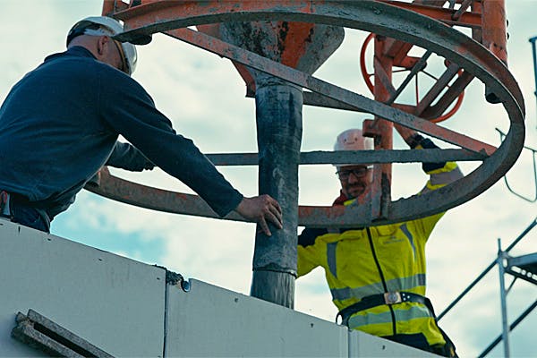 Dienstleister Ein SteinHaus Hausanbieter Ein SteinHaus