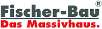 Firmenlogo