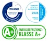 Dienstleister Fischer-Bau Massivhäuser Award Hausanbieter Fischer-Bau Massivhäuser