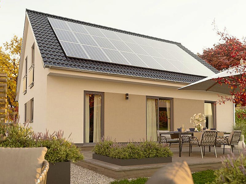 Dienstleister JenHaus Hausanbieter JenHaus