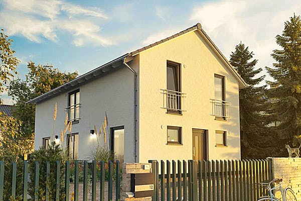 Dienstleister JenHaus Hausanbieter JenHaus