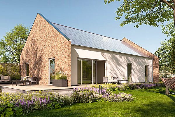 Hausanbieter Vertriebsteam Town Country Haus Nord West