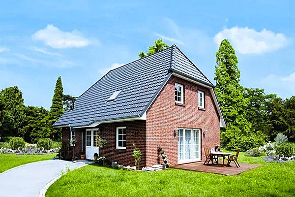 Hausanbieter MIETKAUFdirekt Wohnprojekte