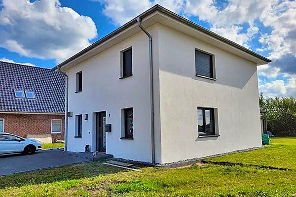 Hausanbieter MIETKAUFdirekt Wohnprojekte