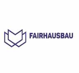 Dienstleister Fairhausbau FHB Logo