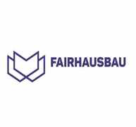 Hausanbieter Fairhausbau FHB