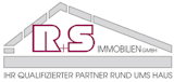 R+S Immobilien