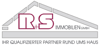 R+S Immobilien GmbH-logo