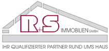 R+S Immobilien R+S Immobilien