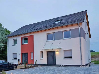R+S Immobilien GmbH