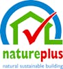 Hausanbieter LUXHAUS