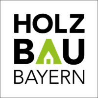 Firmenlogo