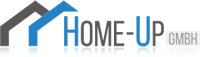 Hausanbieter HOME-UP Wohnhäuser