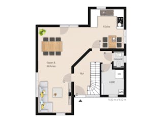 febro_ammersee_floorplan1